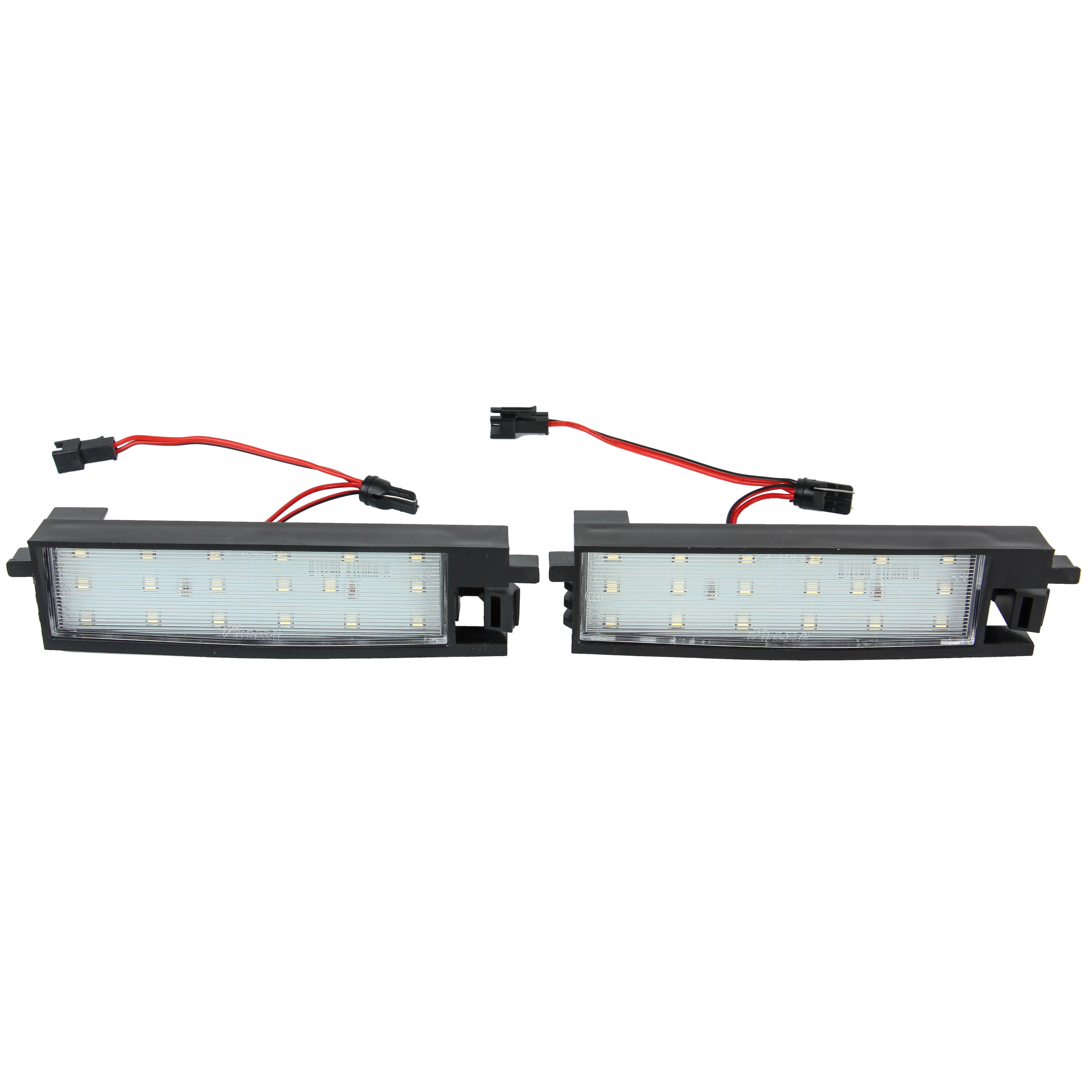 Anhängerkupplung solid Für Toyota RAV4 III 2006-2013+E-SATZ 13p SPEZIFISCH