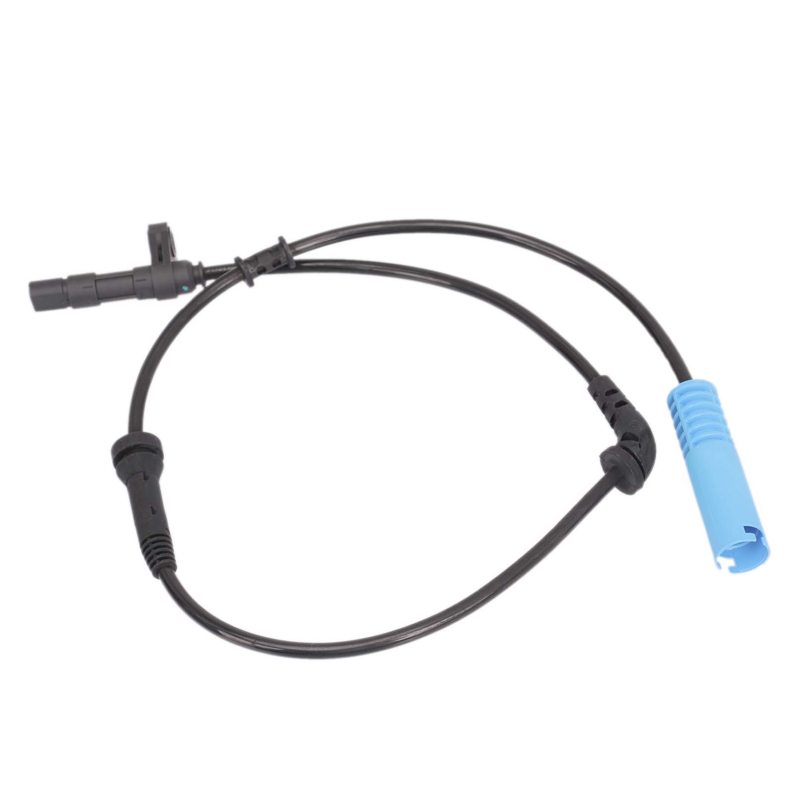 1 Paar ABS SENSOR VORNE LINKS UND RECHTS MINI COOPER R50 R53 R52 BJ