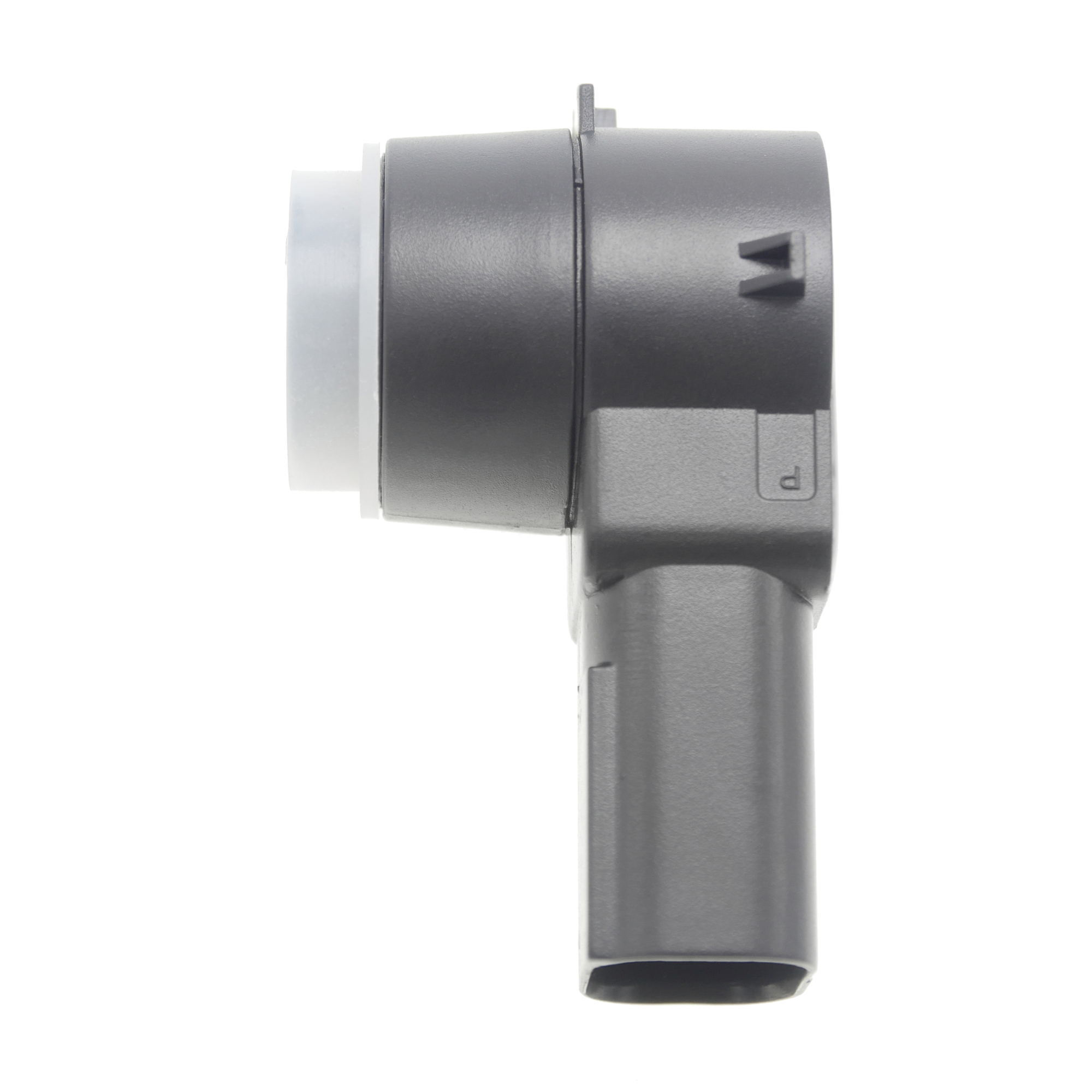 PDC SENSOR CITROEN C5 BERLINGO AB BJ 2008 /> VORNE HINTEN